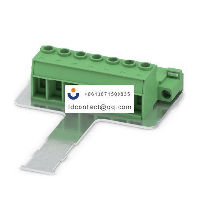 1737336 Phoenix Contact product image